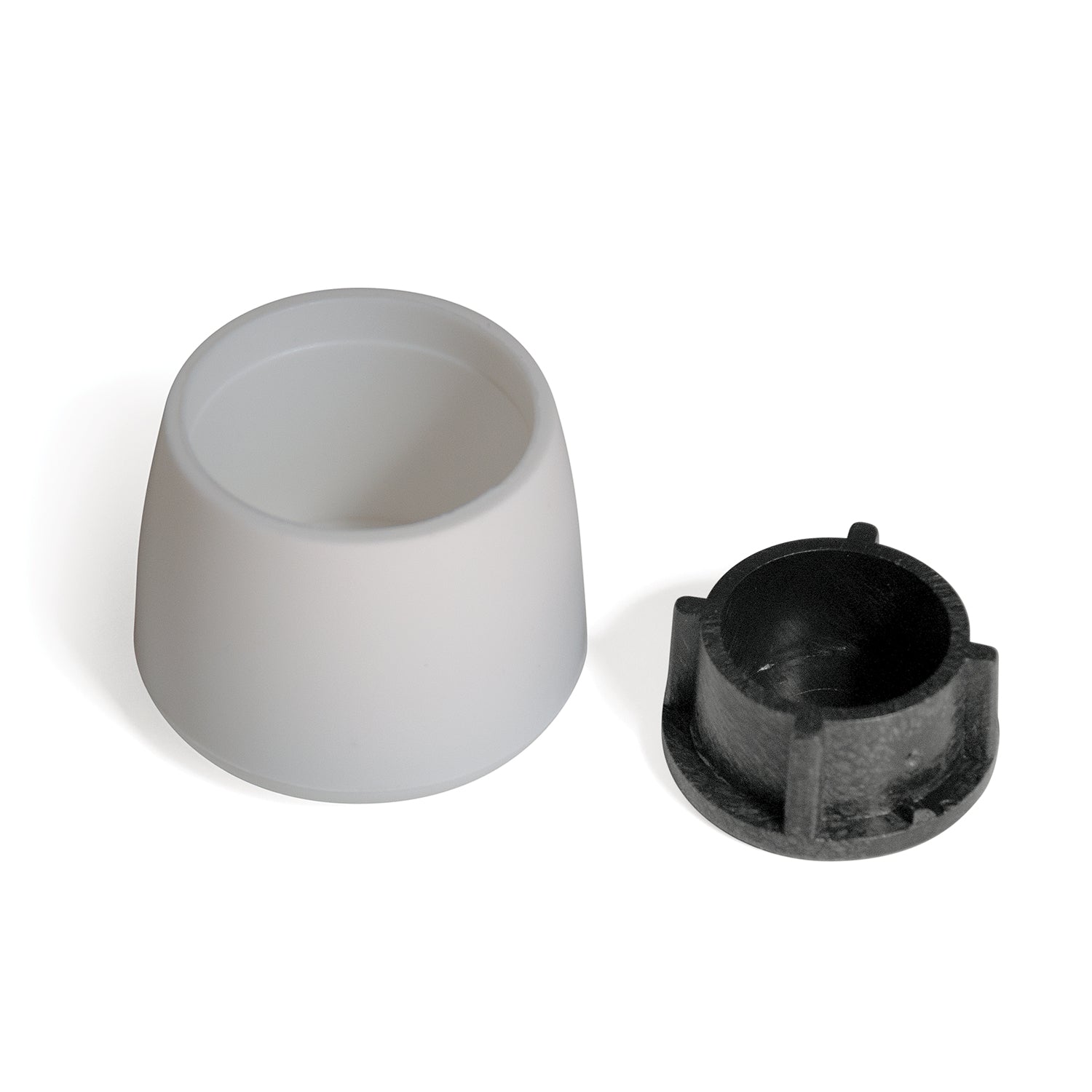 Replacement Foot Plug for ZipWall® 20' Spring-loaded Poles