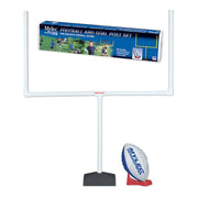 Football Set