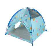 Sea Buddies Play Tent