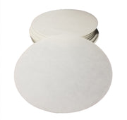 Filter Paper, Quantitative, 70mm, Fast Speed, Pack of 100