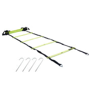 Speed Ladder