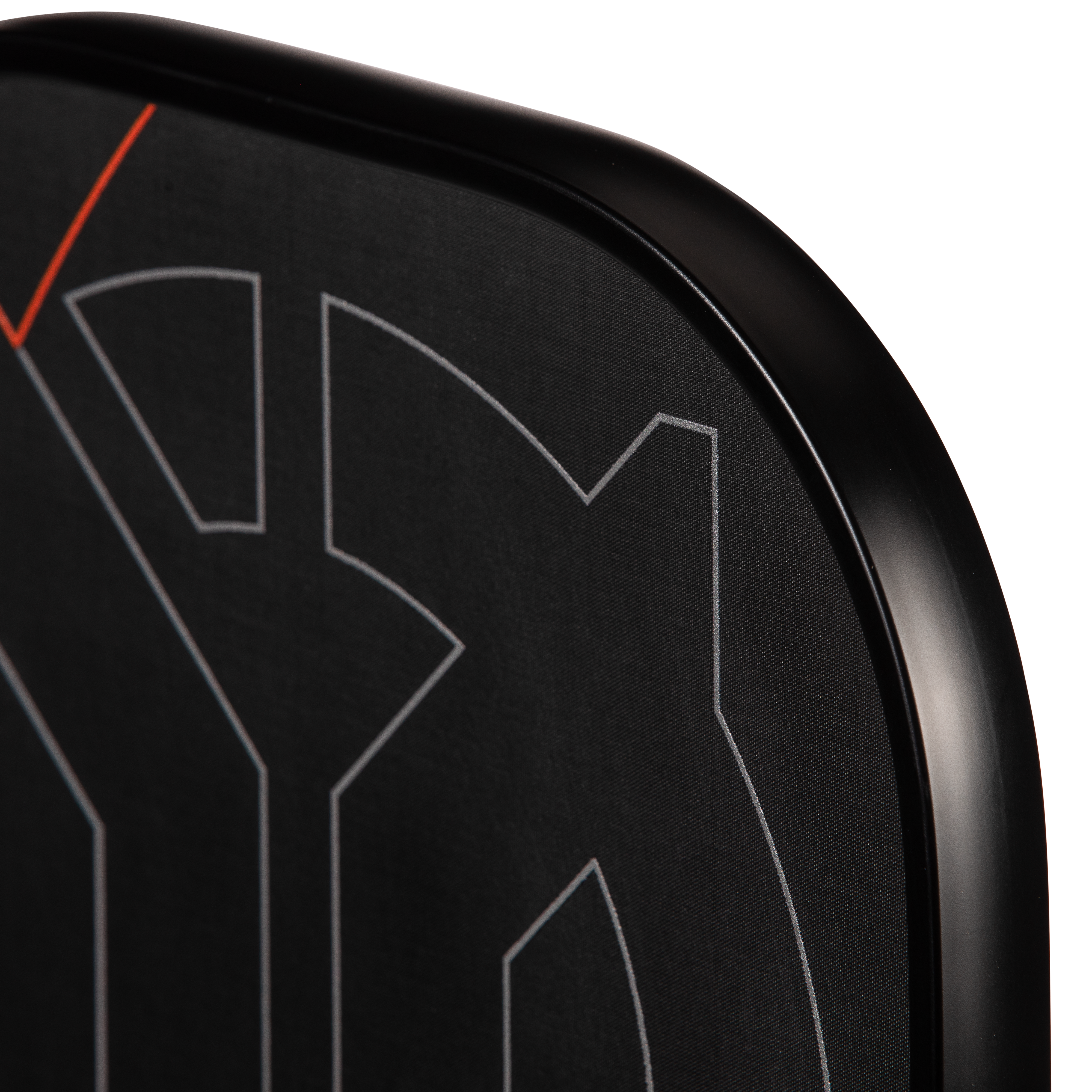 ONIX Evoke Premier Pro Raw Carbon 12