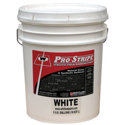 Pro-Stripe Athletic Field Line Marking Paint  (White)
