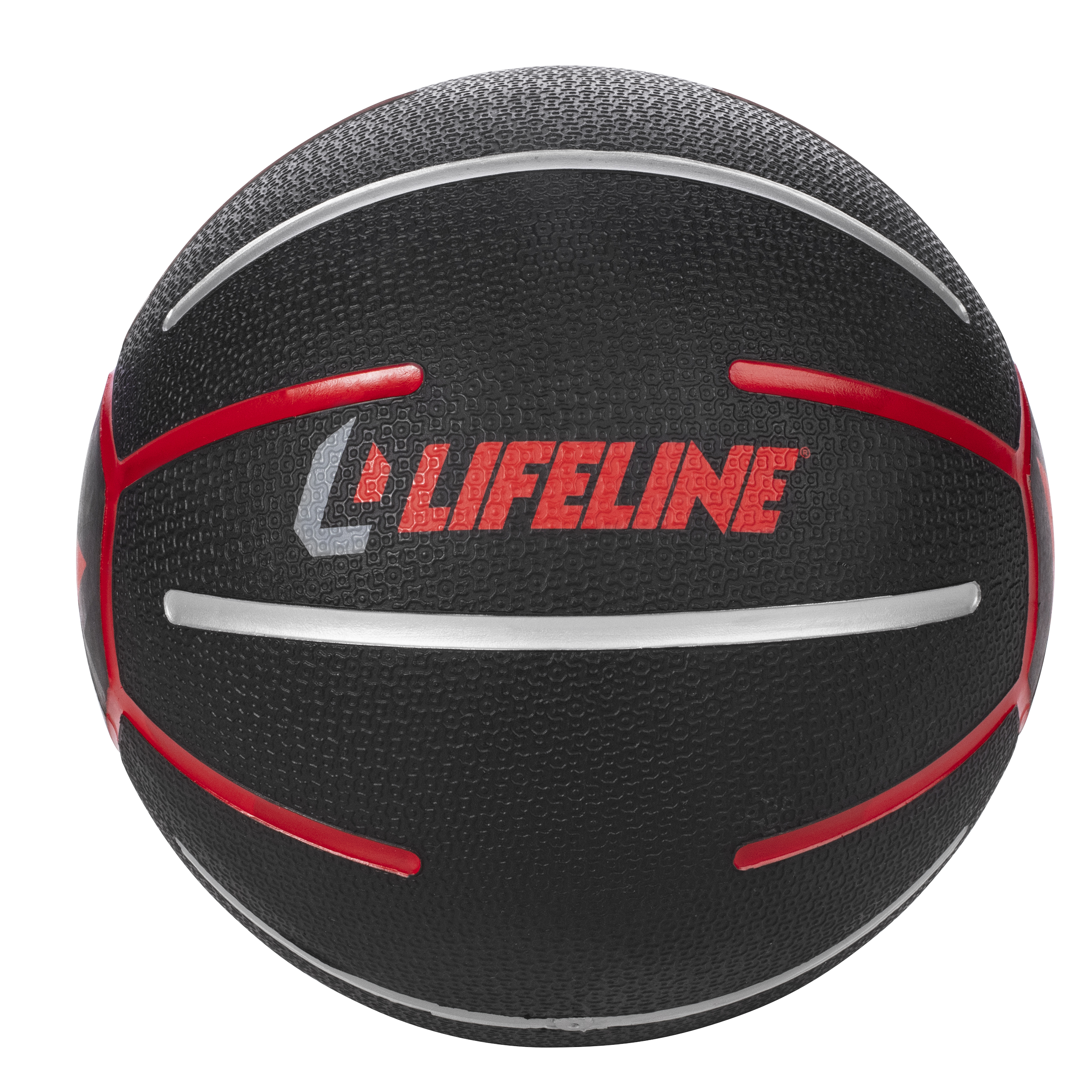 Medicine Ball - 2Lb