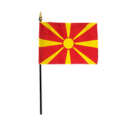 4X6 IN EB MACEDONIA MTD 12PK
