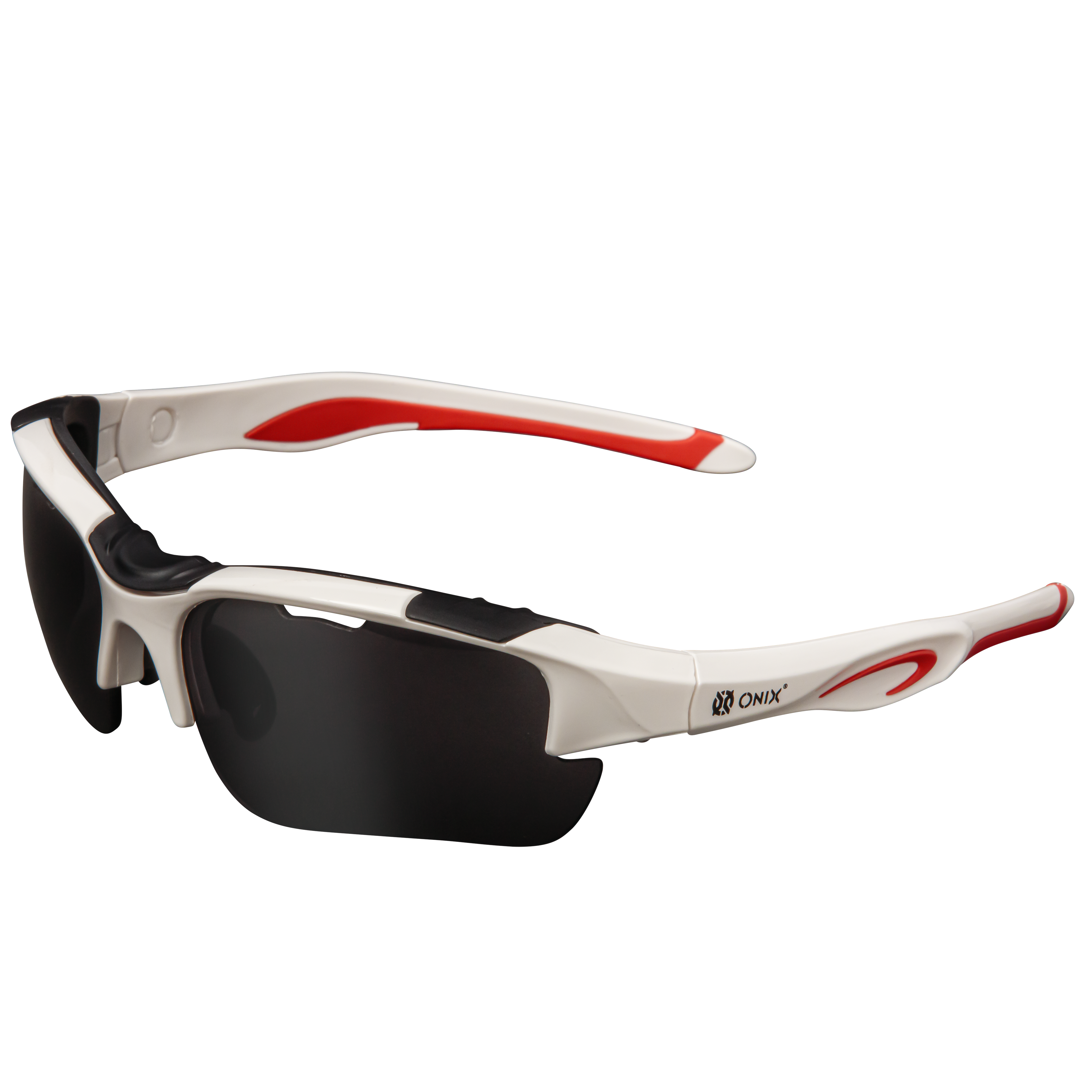ONIX Pickleball Falcon Eyewear, Modern and Lightweight Design