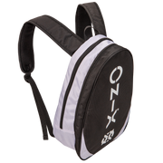ONIX Pro Team Mini Pack — White/Black