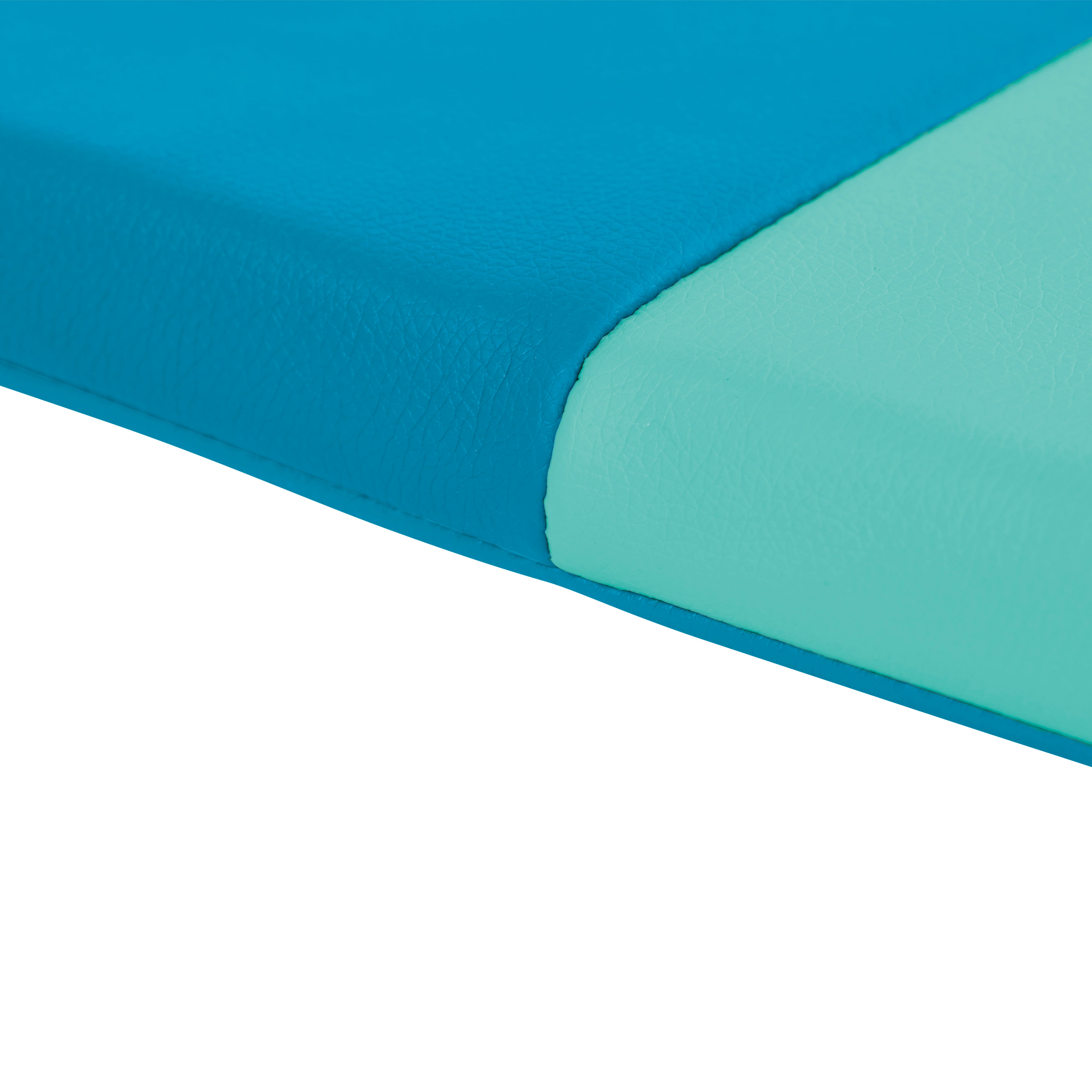 SoftScape Squares Activity Mat - Contemporary
