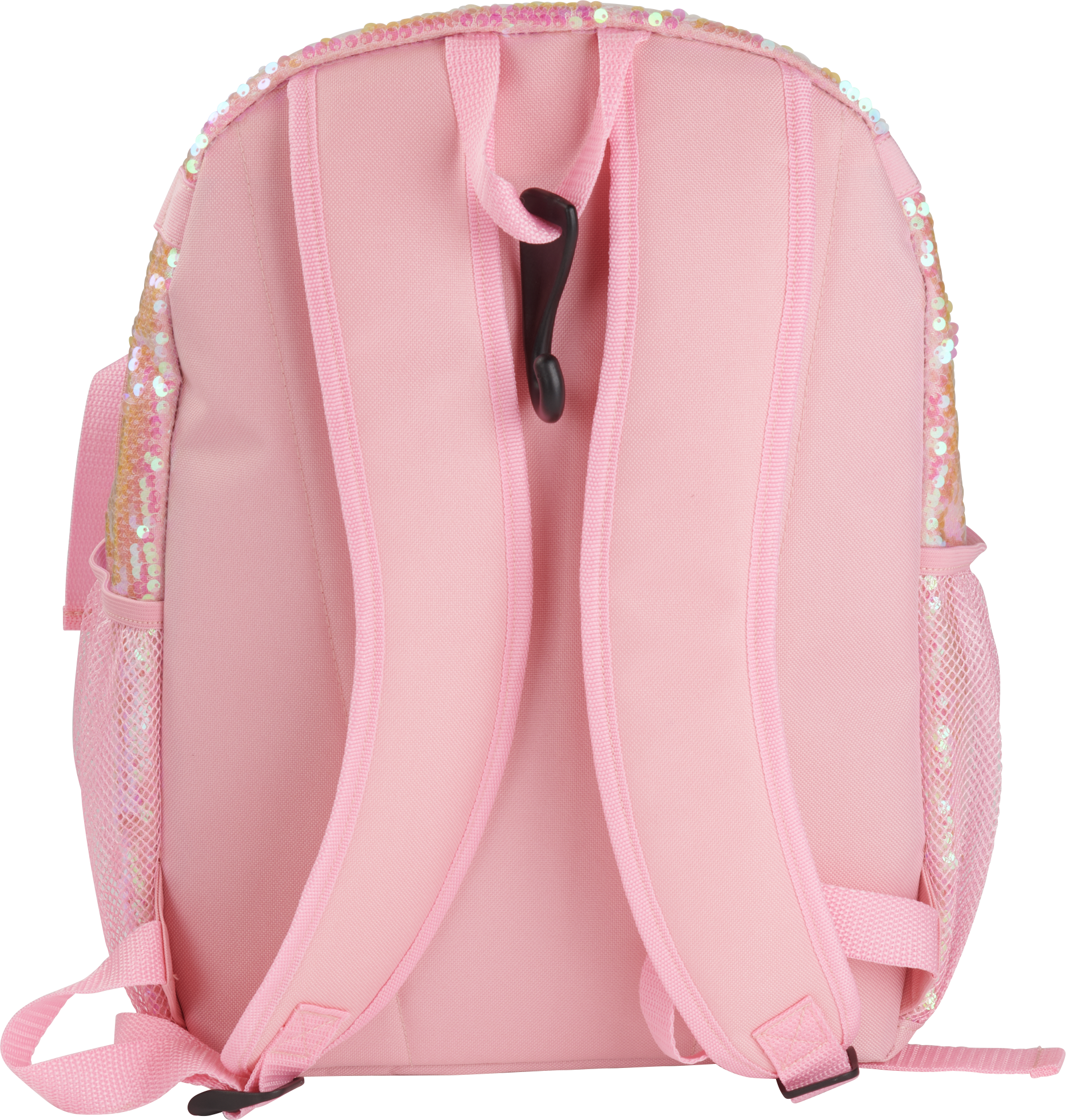 Rawlings T-Ball Backpack - Pink