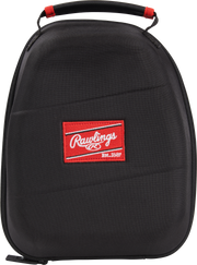 Rawlings Glove Crib - Black