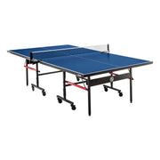 Stiga Advantage Professional Table Tennis Table