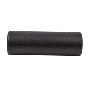 18" Professional Foam Roller