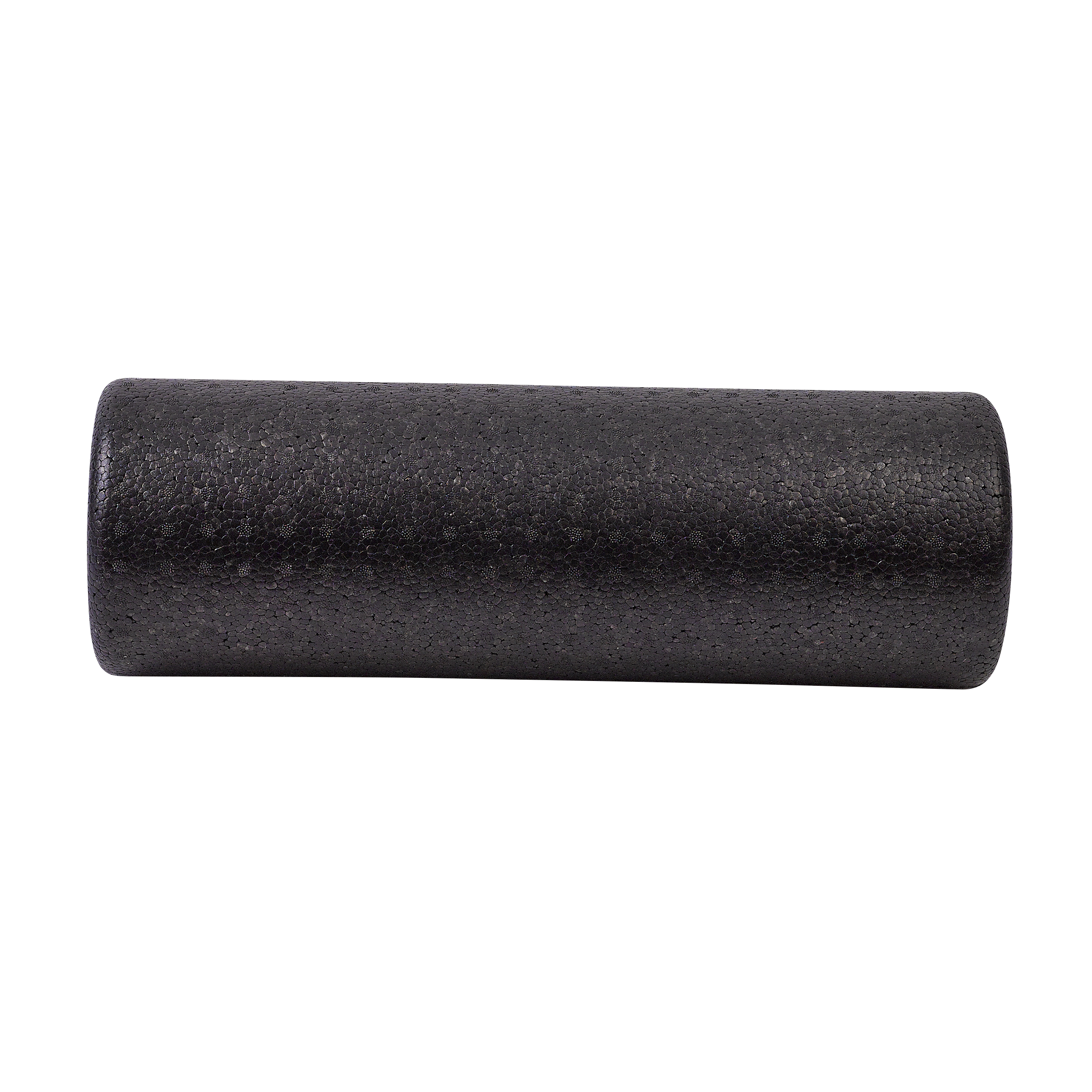 18" Professional Foam Roller