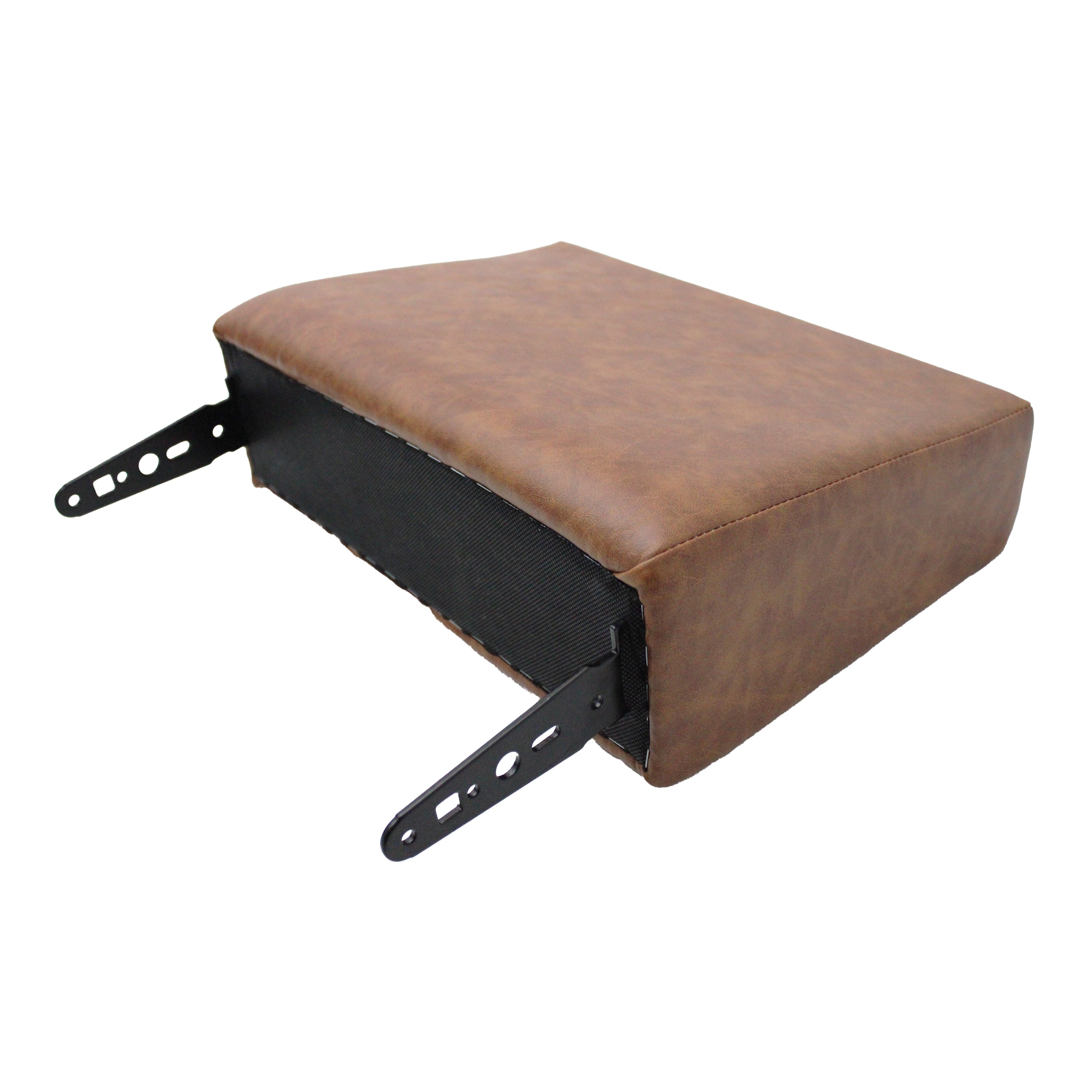 Rustic Inspired Playtime Classic Chair - Hazelnut