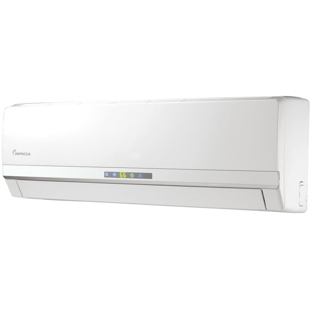 Impecca Impecca 18,000 BTU Indoor Unit Wall Mount