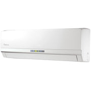 Impecca Impecca 18,000 BTU Indoor Unit Wall Mount