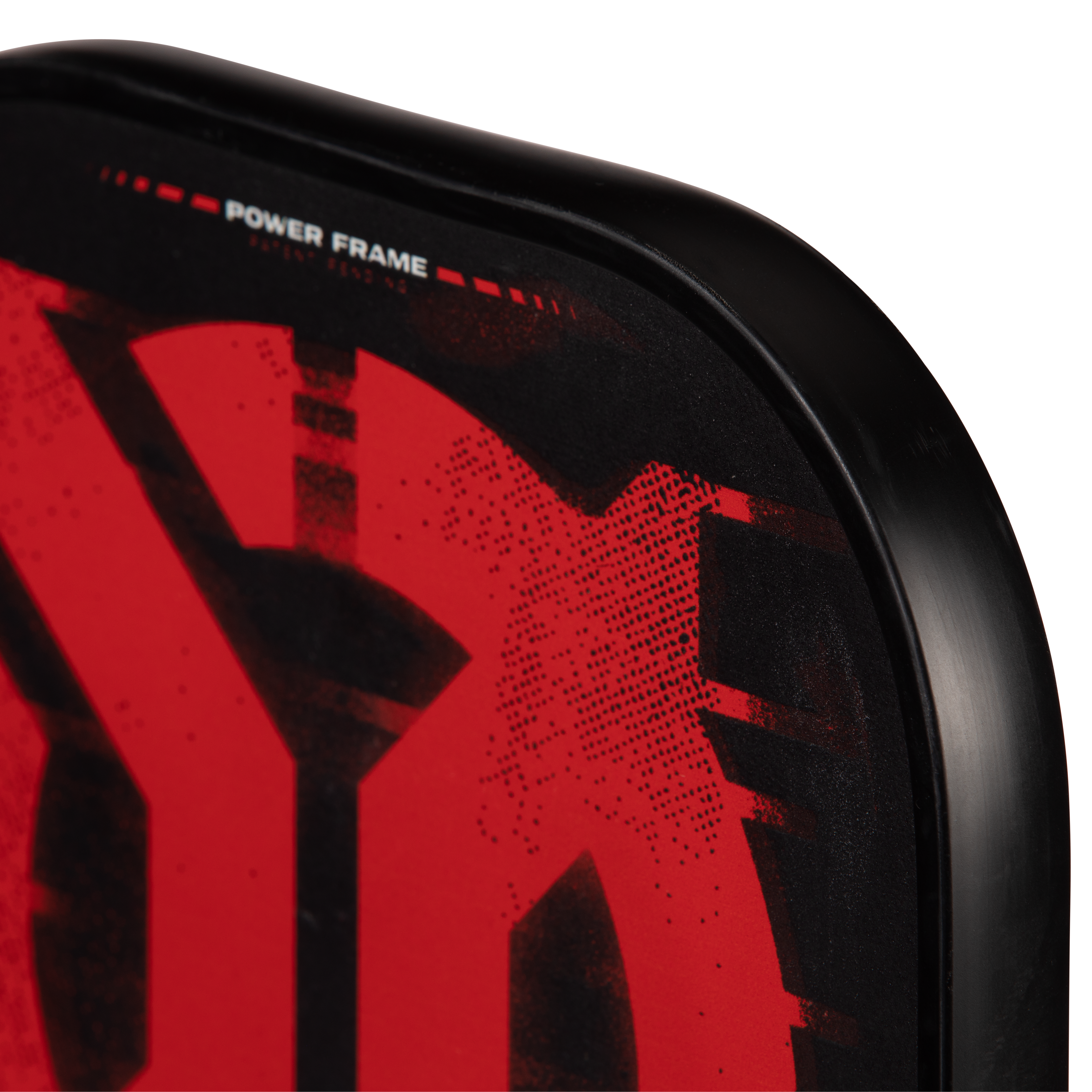 ONIX Mayhem 16 Composite Pickleball Paddle