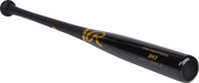 Rawlings Pro Preferred Bh3 Maple Wood Bat - 32 In