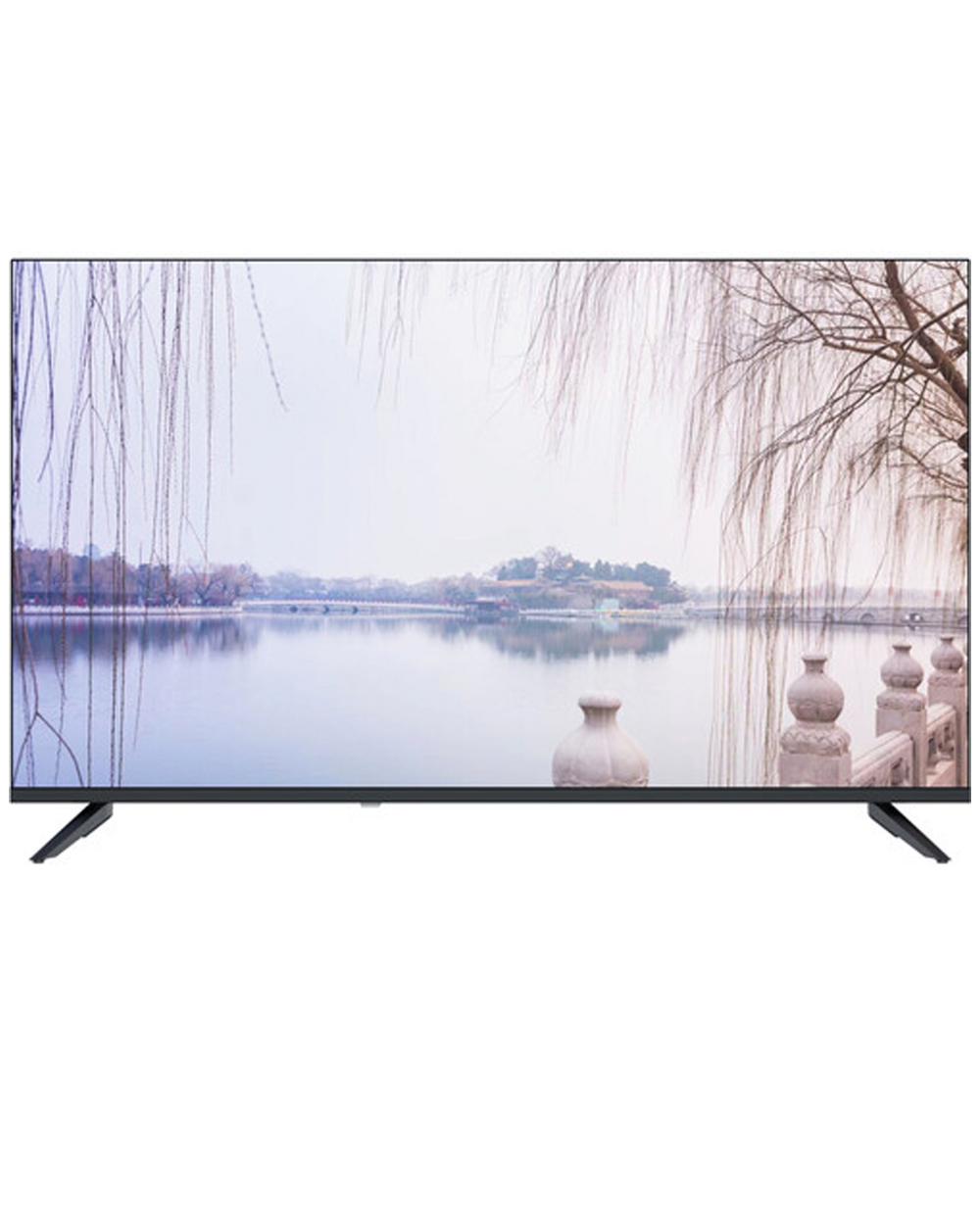 Sansui Sansui 40-inch 1080p FHD LED Android Smart TV