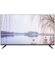 Sansui Sansui 40-inch 1080p FHD LED Android Smart TV