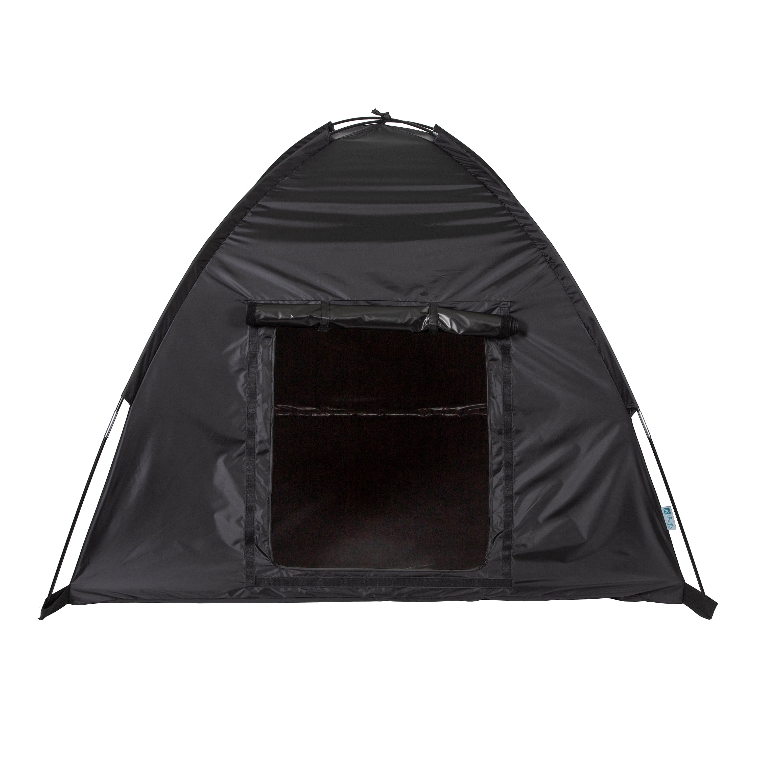 Sensory Blackout Tent