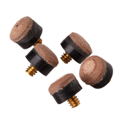 Mizerak Hardwood Cue And Case Set