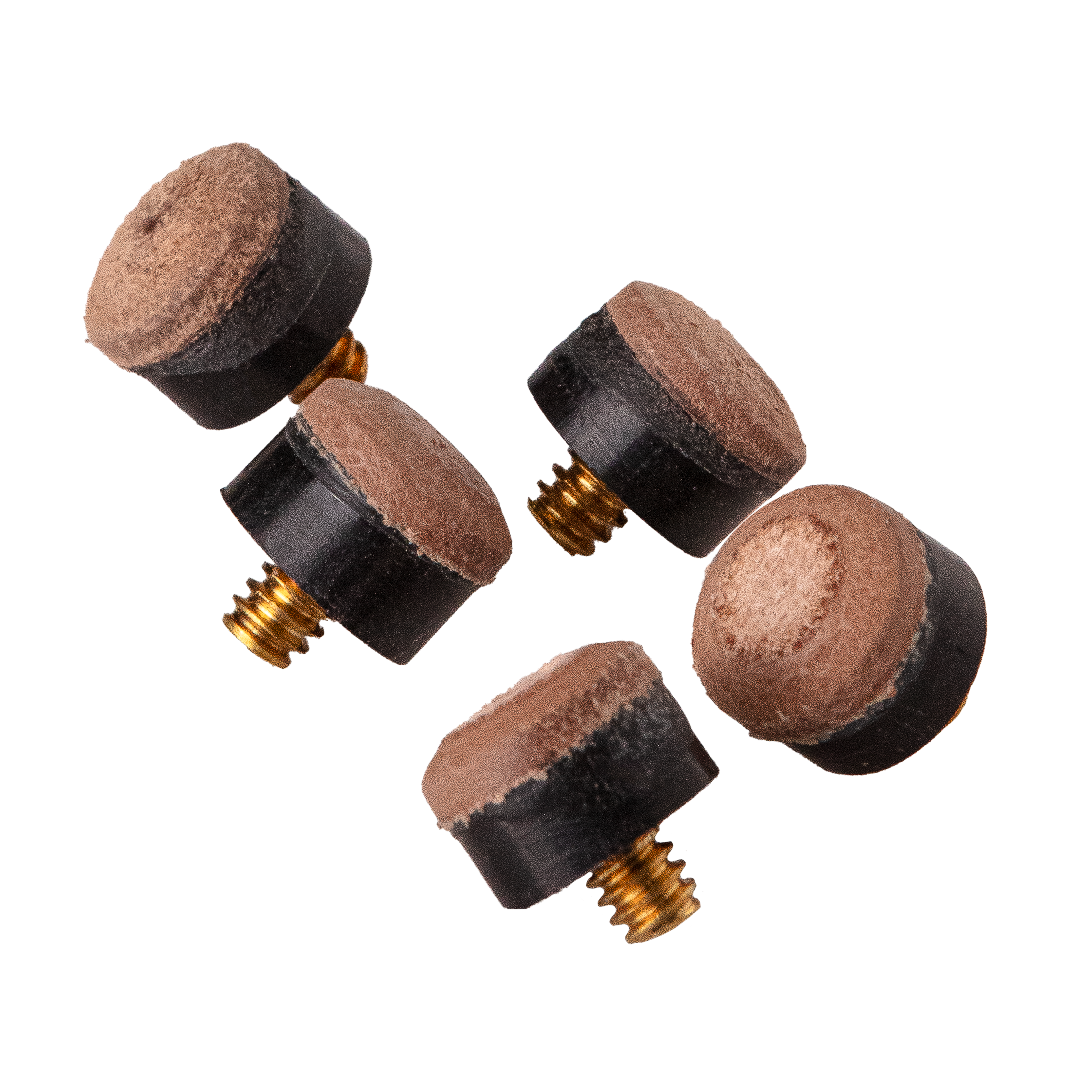 Mizerak Hardwood Cue And Case Set