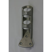 DD BRACKET 3/4 IN DIA SILVER
