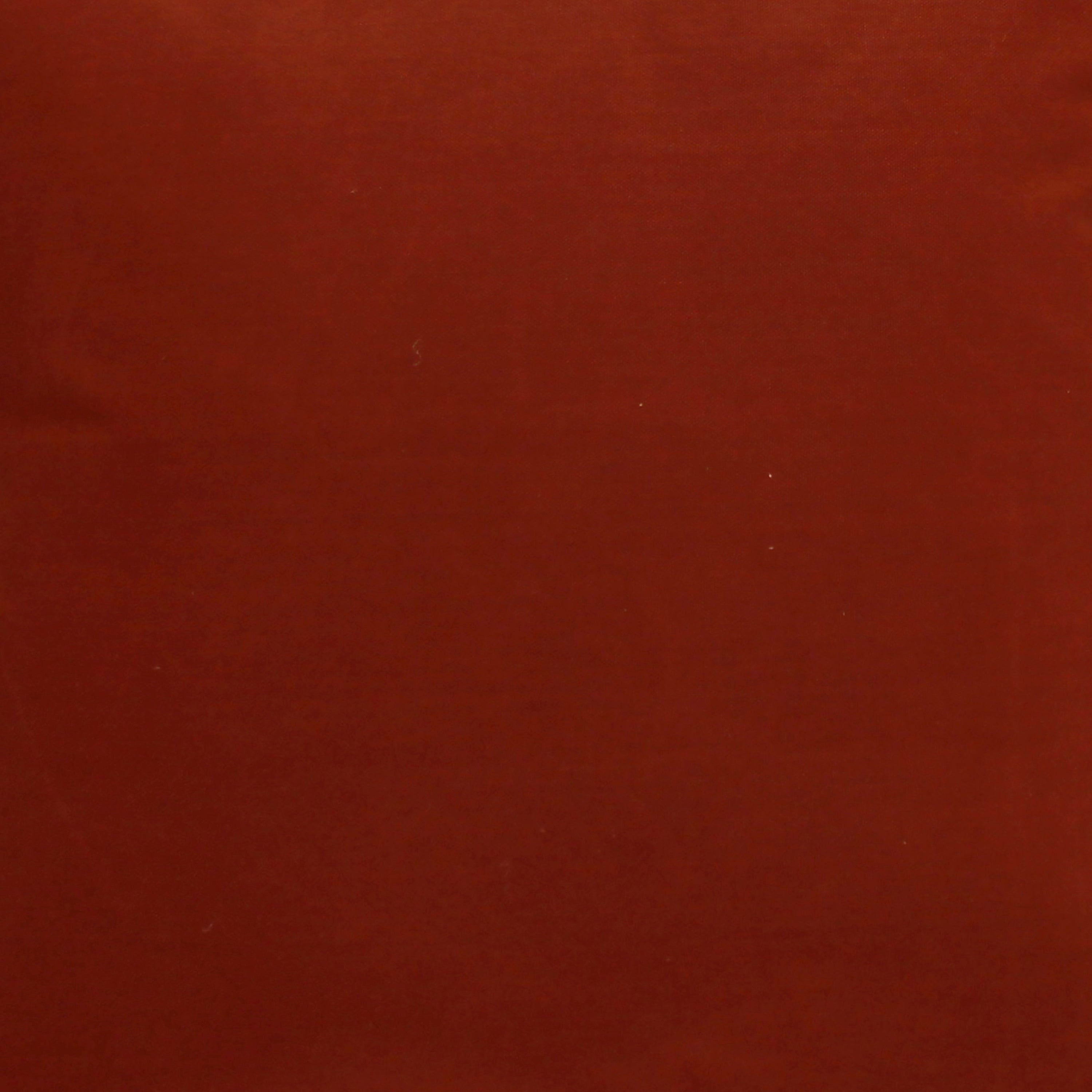Element Paddle Out Bean Bag, 2-Piece - Rust Red