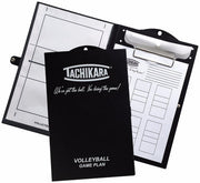Accessory - Volleyball Game Plan Board