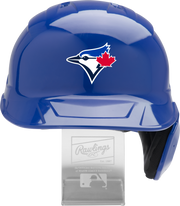 Rawlings Mlb Replica Helmet - Arizona Diamondbacks