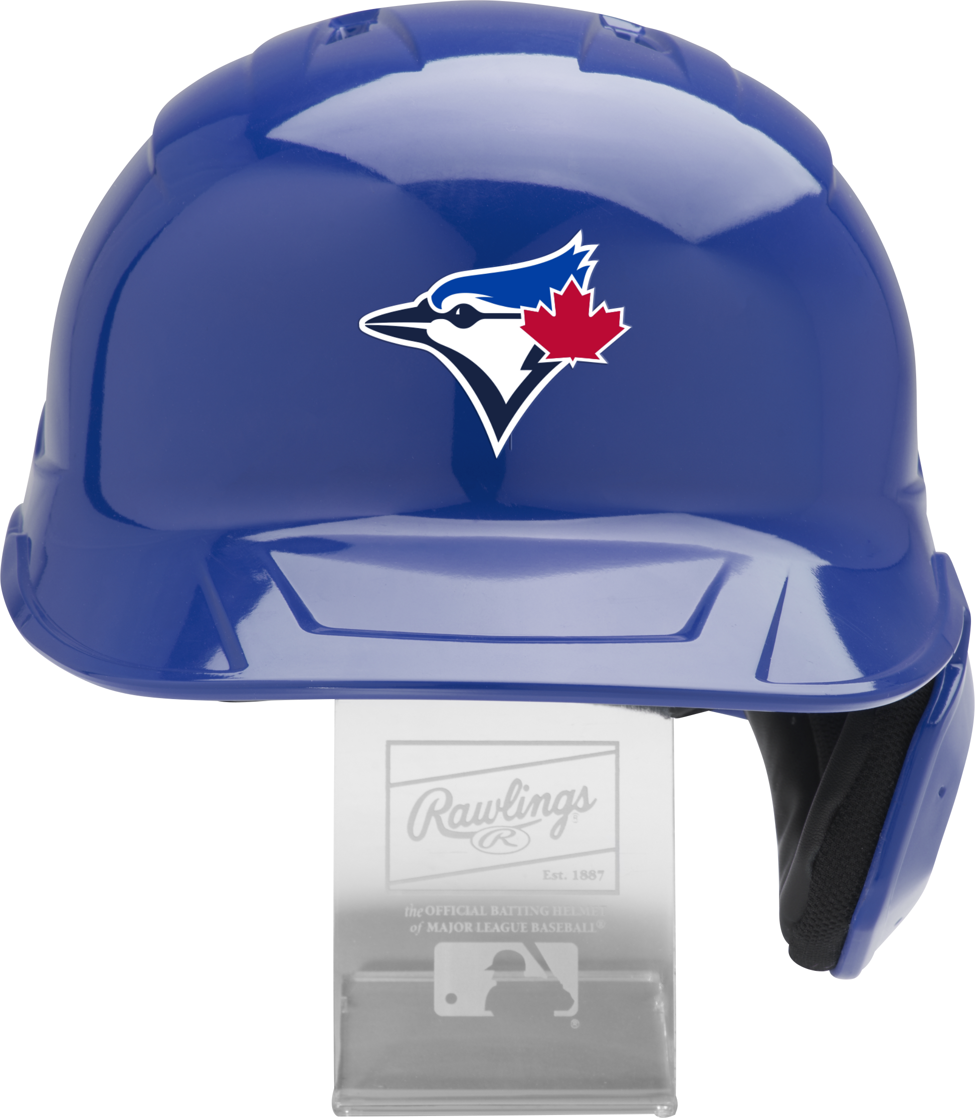 Rawlings Mlb Replica Helmet - Arizona Diamondbacks