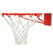Basketball Goal - Single Rim Goal (Indoor/Outdoor)