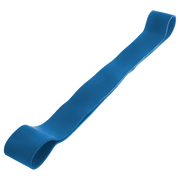 Super Band - Level 5