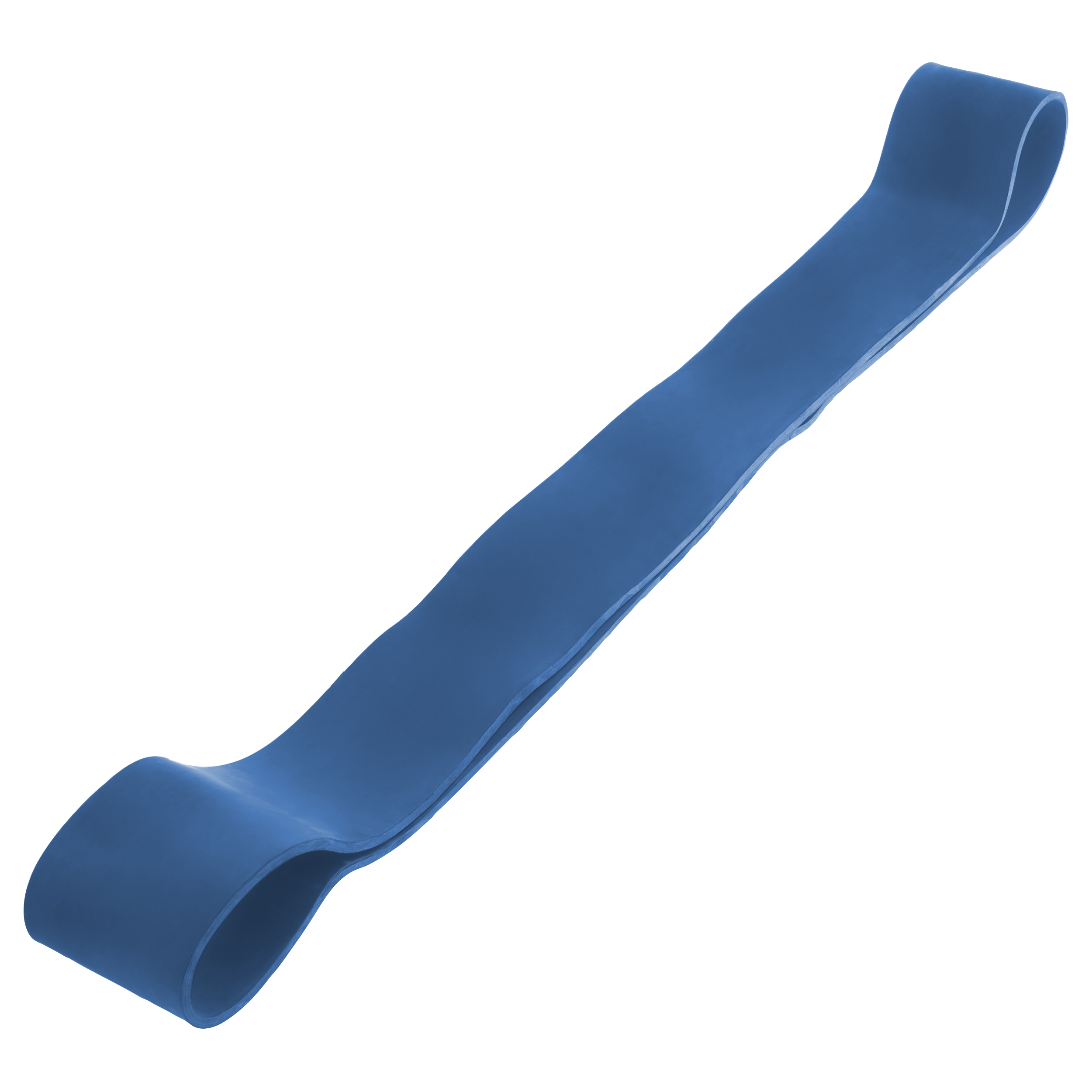 Super Band - Level 5