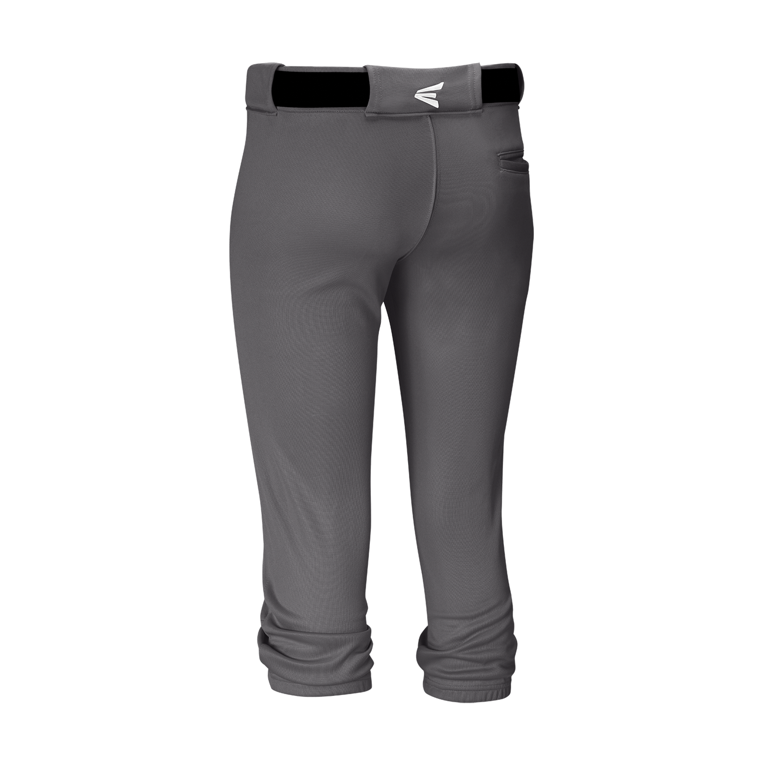 Easton Girls Elite Pant - Small - Royal