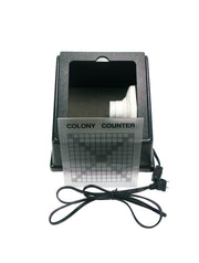 United Scientific® Colony Counter