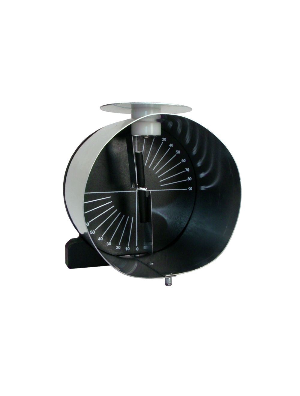 United Scientific® Quantitative Electroscope
