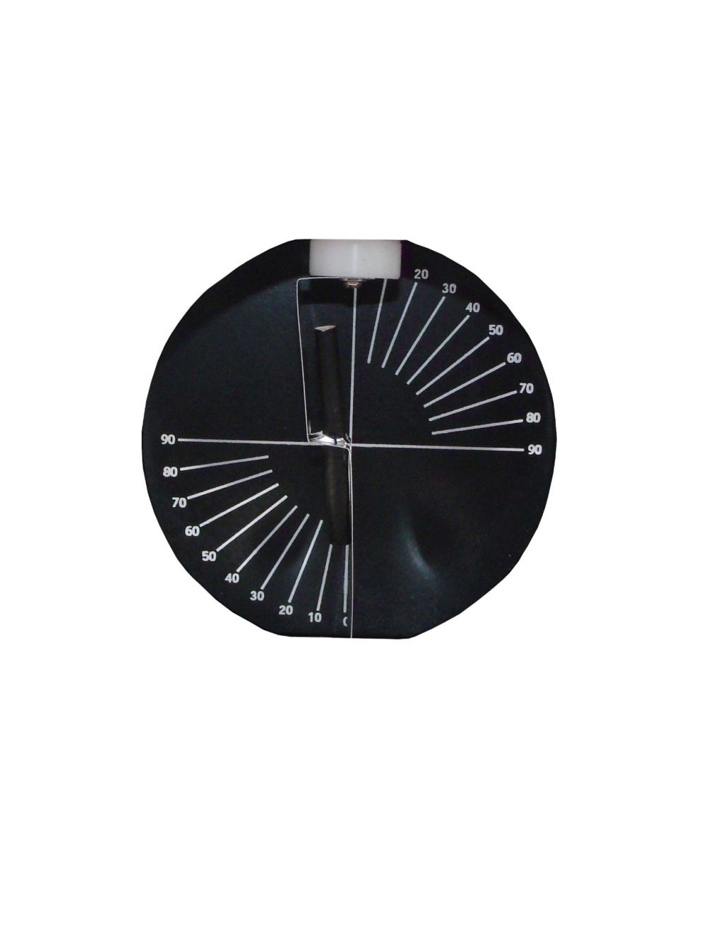 United Scientific® Quantitative Electroscope