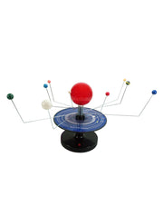United Scientific® Solar System Simulator