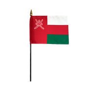 4X6 IN EB OMAN MTD 12PK