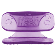 Eco-Air Clip Fabulous (60 Pack)