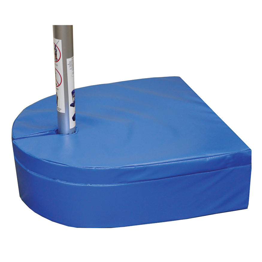 GymGlide  Base Pad