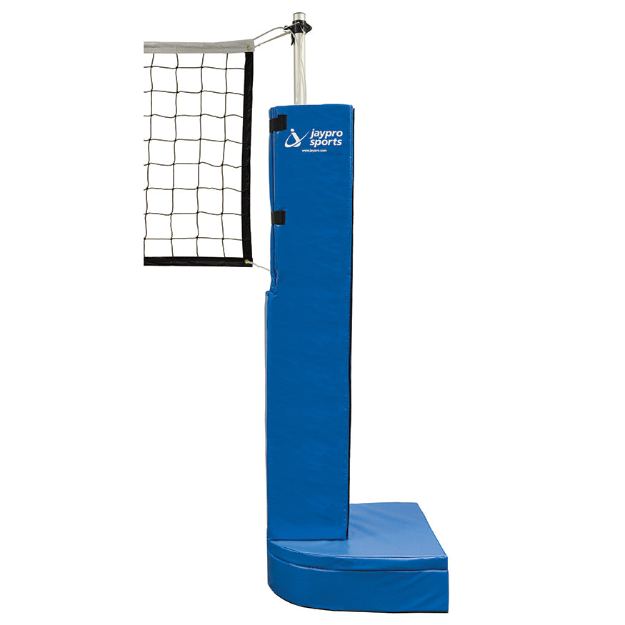 GymGlide  Base Pad