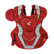 Easton Elite X Youth Catchers Box Set - Red