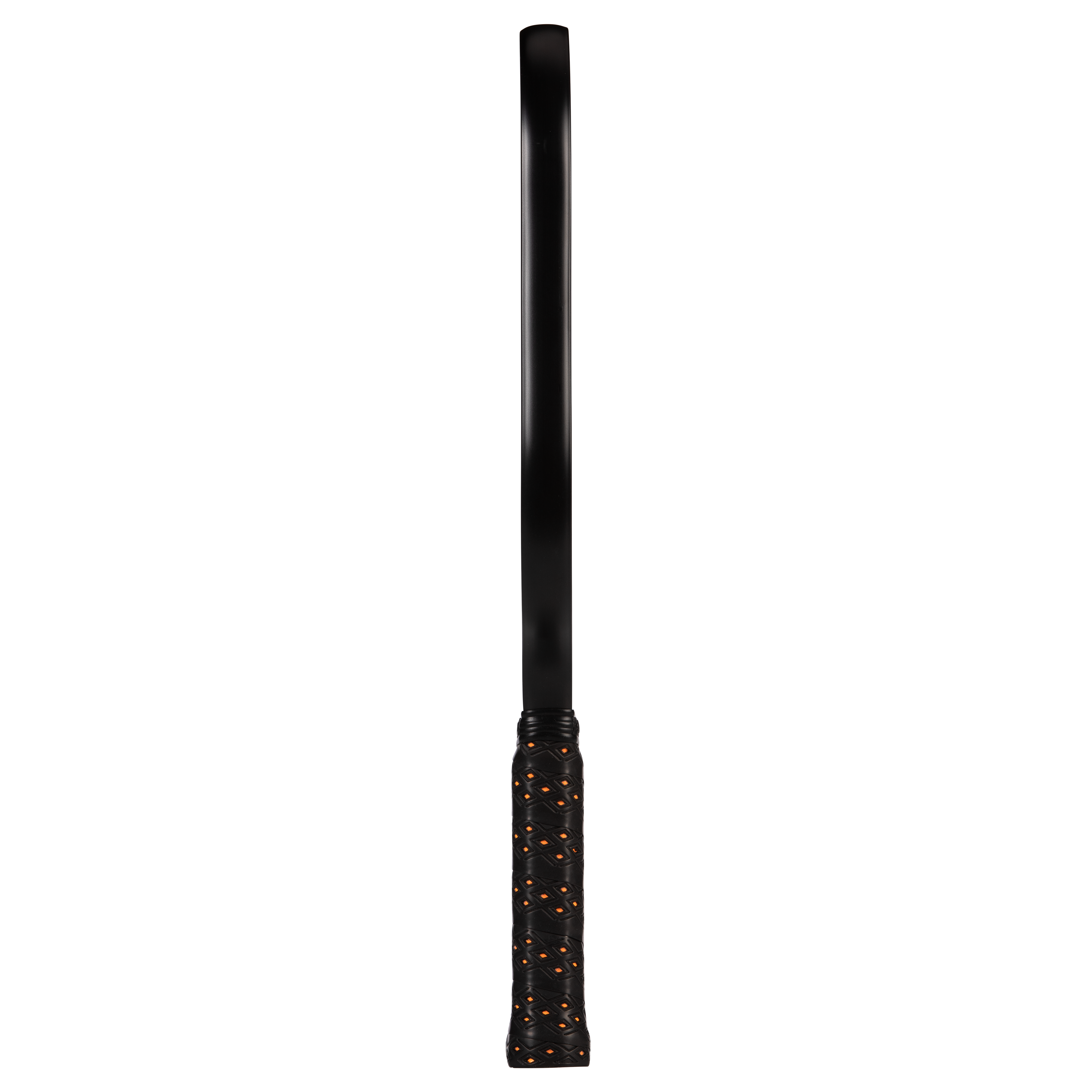 ONIX Evoke Premier Raw Carbon 16