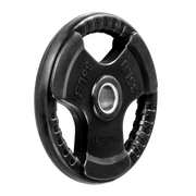 35Lb 2" Olympic Grip Plate