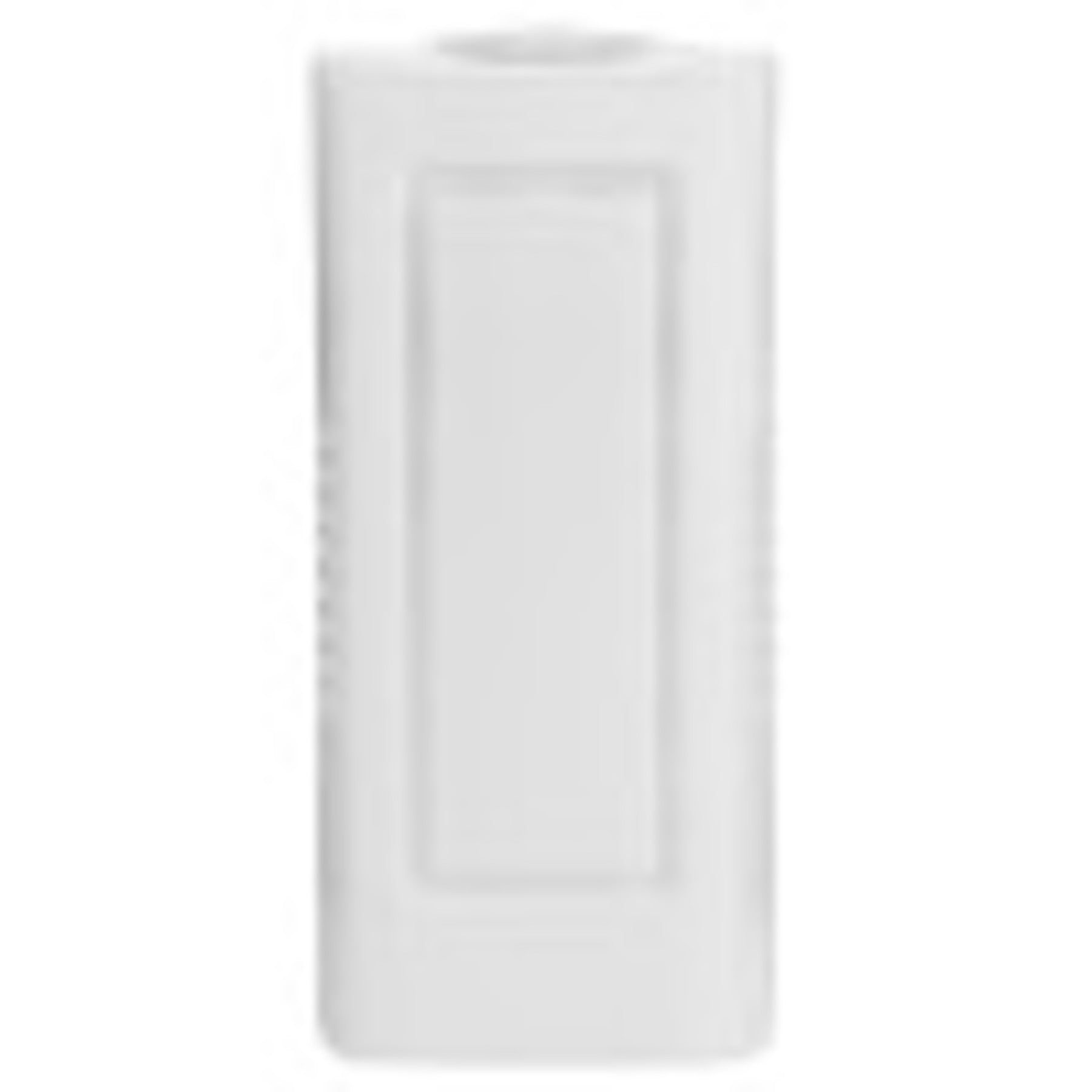 Gel Fan Cabinet - No Fragrance - 12 - PK