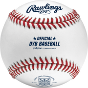 Rawlings Dixie Youth Competition Grade Baseball