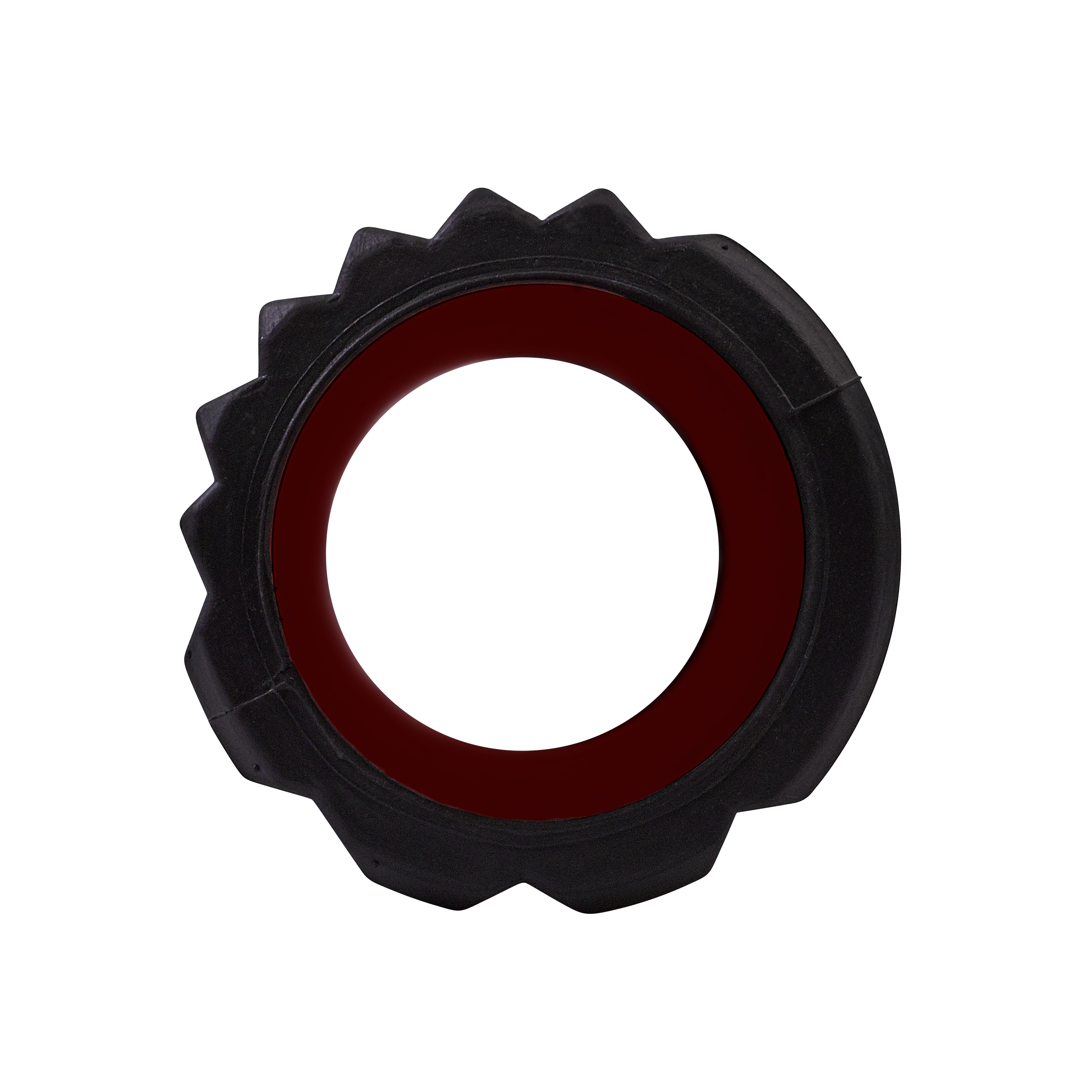 13" Progression Roller